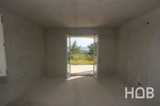 Na prodaju, Kuća, 500 m², Herceg Novi