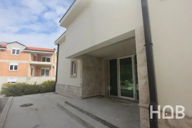 Na prodaju, Kuća, 500 m², Herceg Novi