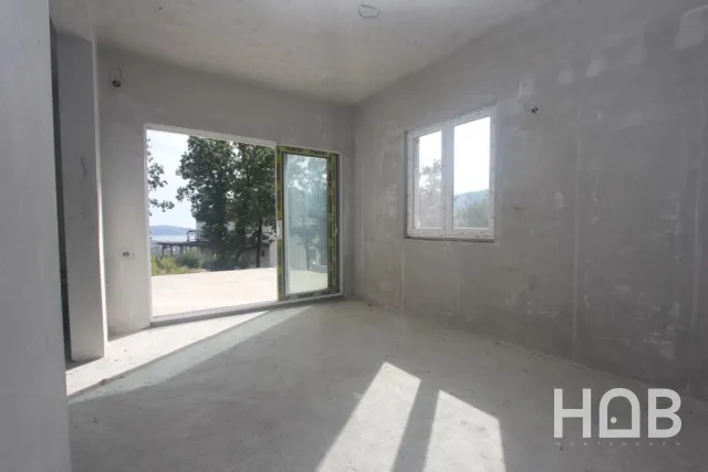 Na prodaju, Kuća, 500 m², Herceg Novi