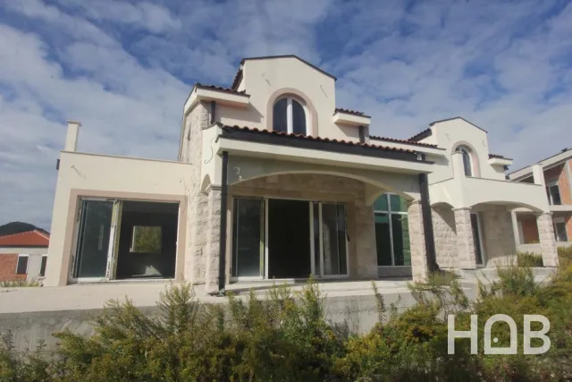 Na prodaju, Kuća, 500 m², Herceg Novi
