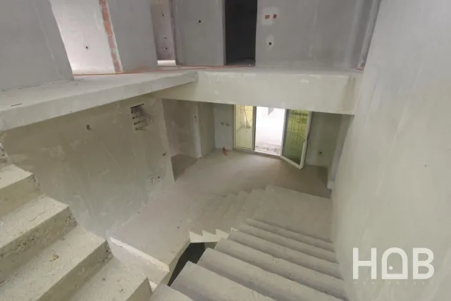 Na prodaju, Kuća, 500 m², Herceg Novi