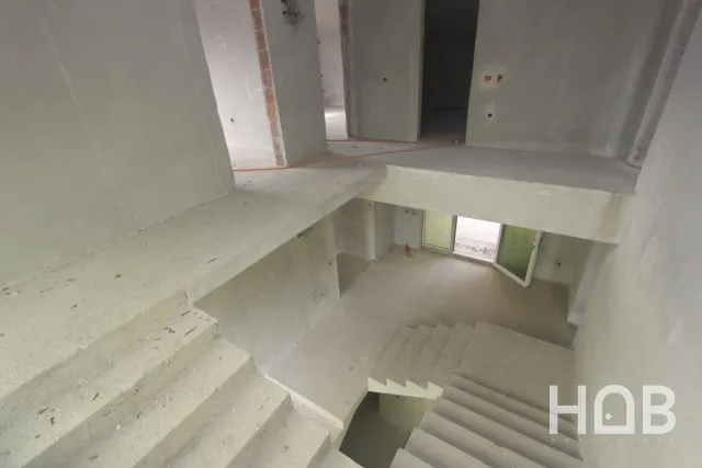 Na prodaju, Kuća, 500 m², Herceg Novi