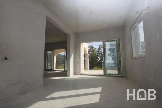 Na prodaju, Kuća, 500 m², Herceg Novi