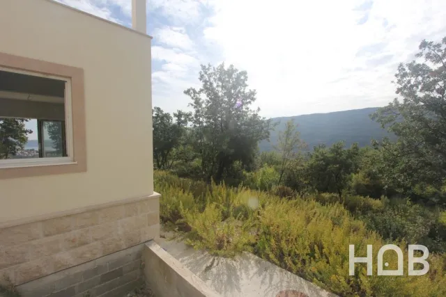 Na prodaju, Kuća, 500 m², Herceg Novi