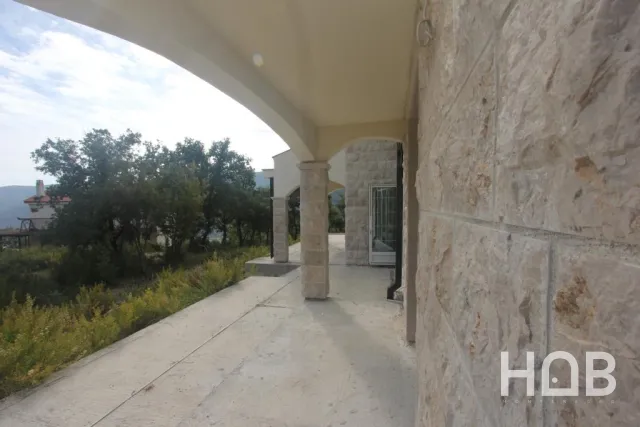 Na prodaju, Kuća, 500 m², Herceg Novi