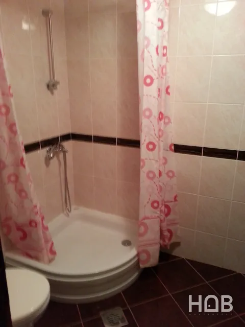 Na prodaju, Kuća, 330 m², Herceg Novi