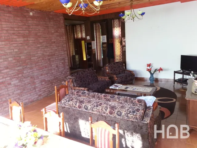 Na prodaju, Kuća, 330 m², Herceg Novi