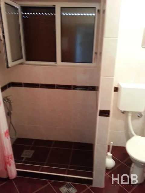 Na prodaju, Kuća, 330 m², Herceg Novi
