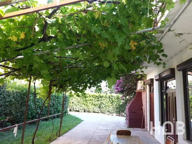 Na prodaju, Kuća, 330 m², Herceg Novi