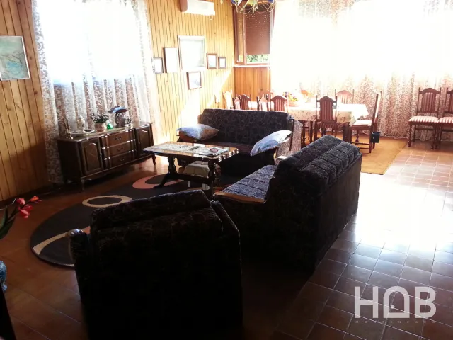 Na prodaju, Kuća, 330 m², Herceg Novi