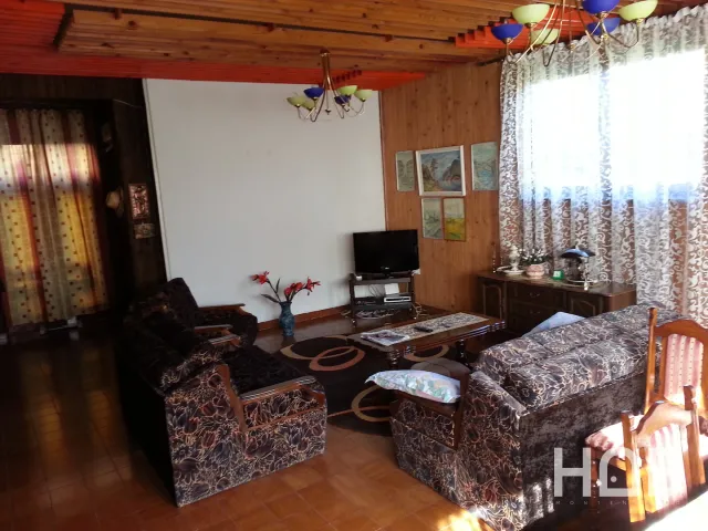 Na prodaju, Kuća, 330 m², Herceg Novi