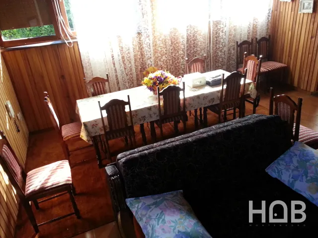 Na prodaju, Kuća, 330 m², Herceg Novi