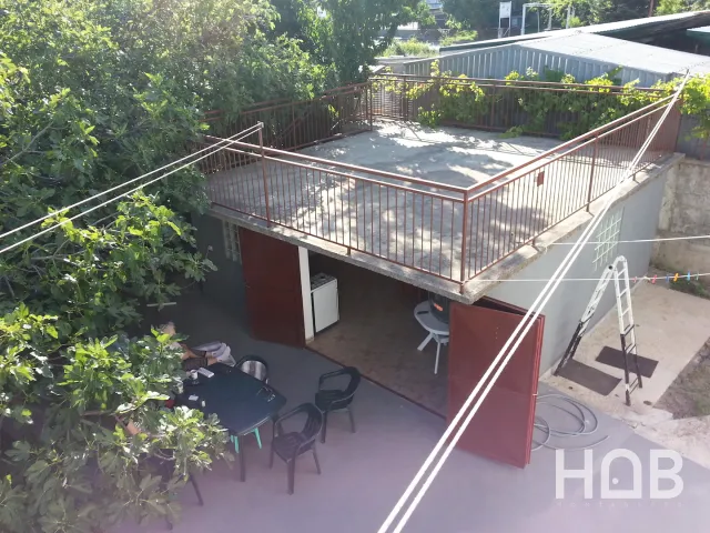 Na prodaju, Kuća, 330 m², Herceg Novi