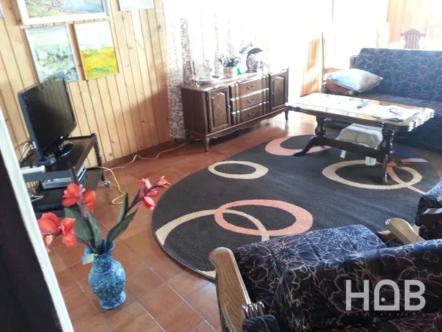 Na prodaju, Kuća, 330 m², Herceg Novi