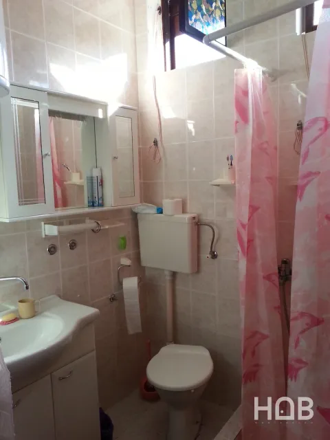 Na prodaju, Kuća, 330 m², Herceg Novi