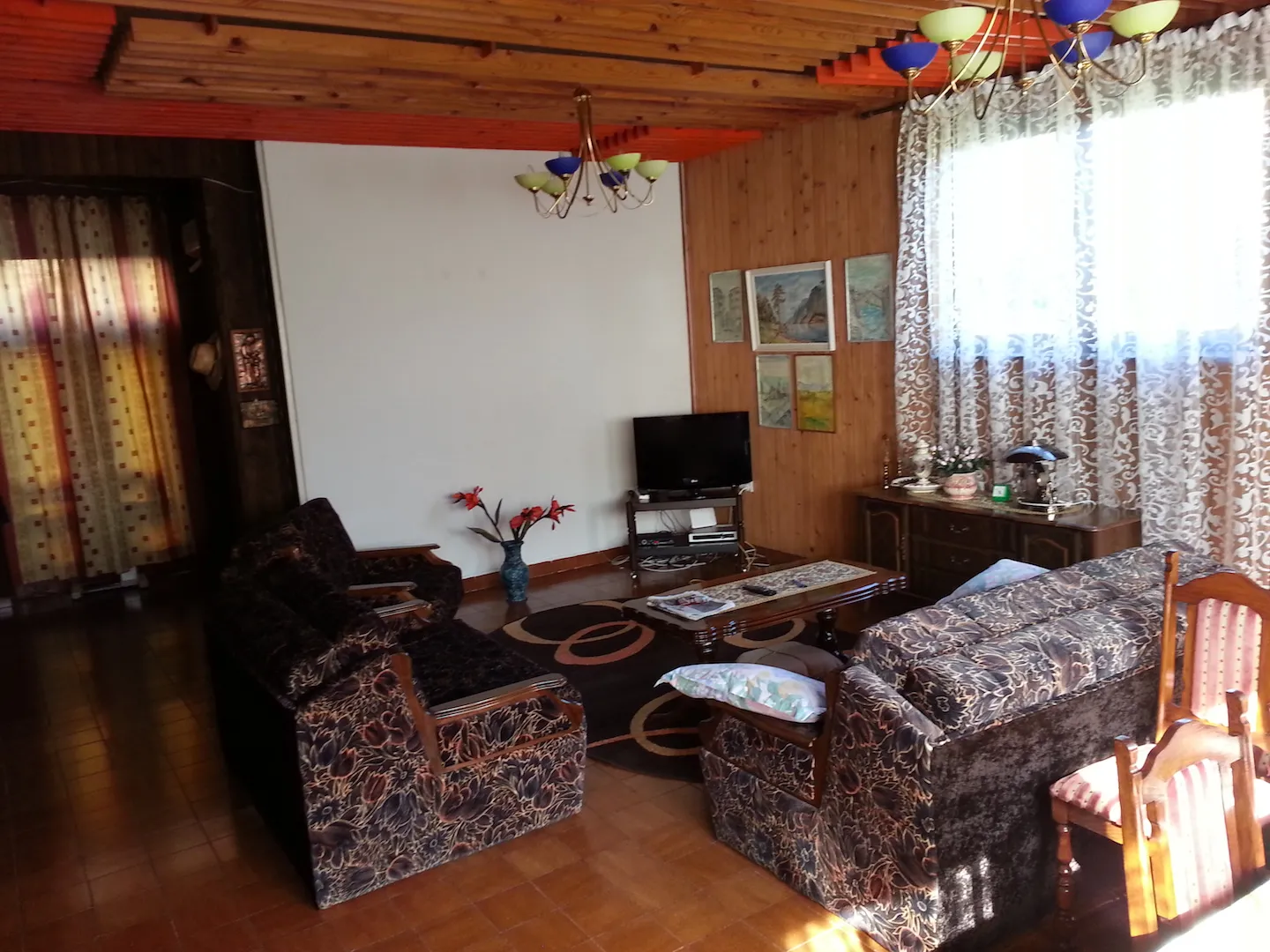 Na prodaju, Kuća, 330 m², Herceg Novi