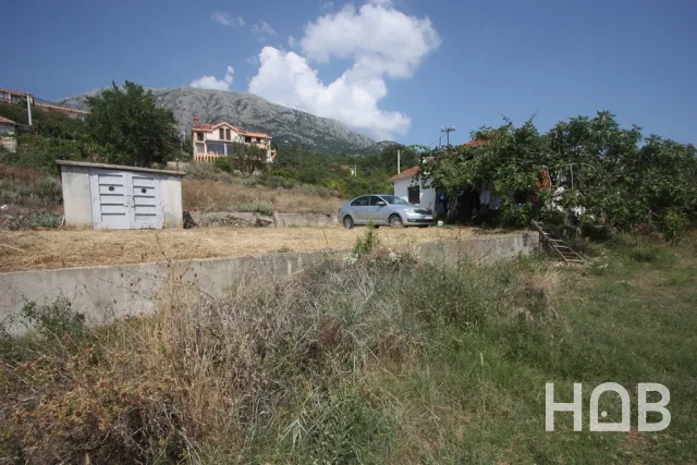 للبيع, Plot, 6581 m², Bar