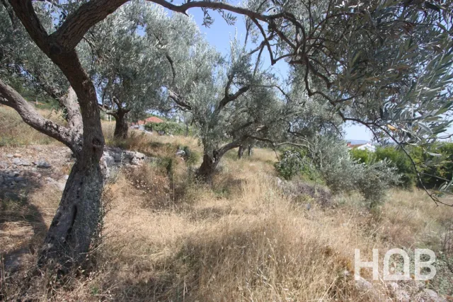 للبيع, Plot, 6581 m², Bar