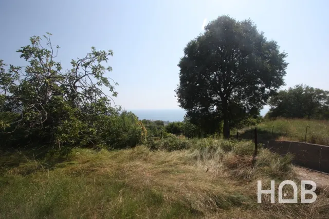 للبيع, Plot, 6581 m², Bar