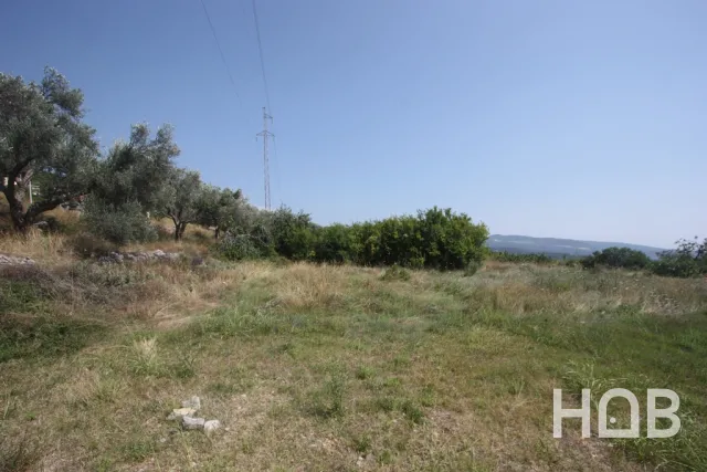 للبيع, Plot, 6581 m², Bar