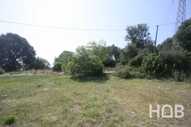 للبيع, Plot, 6581 m², Bar