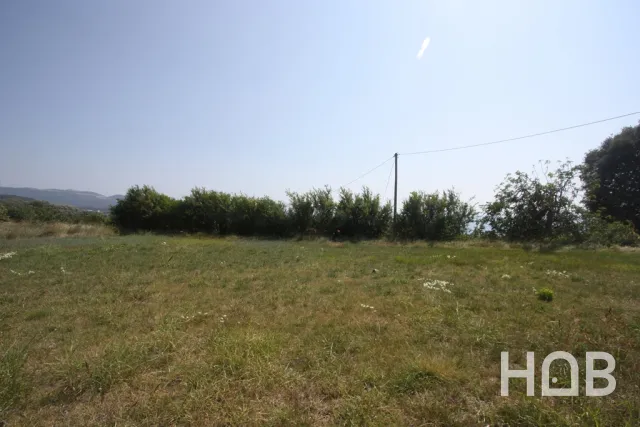 للبيع, Plot, 6581 m², Bar