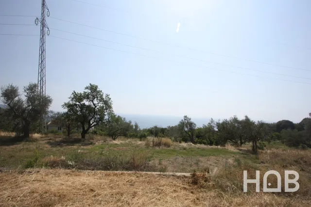 للبيع, Plot, 6581 m², Bar