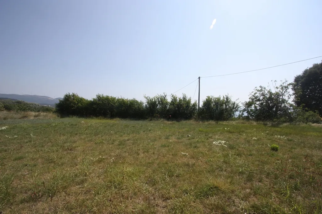 للبيع, Plot, 6581 m², Bar