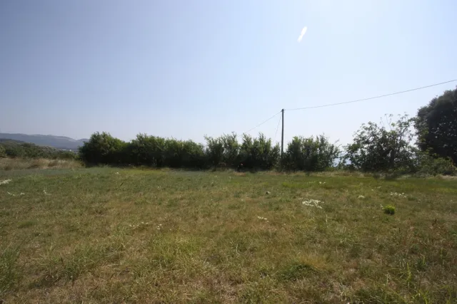 Na prodaju, Plot, 6581 m², Bar