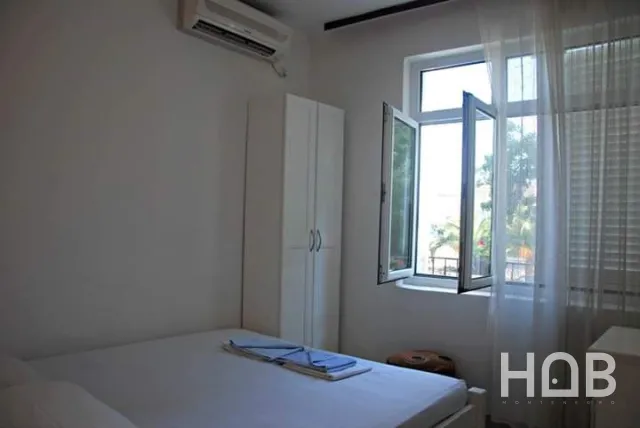 Na prodaju, Hotel, 770 m², Budva