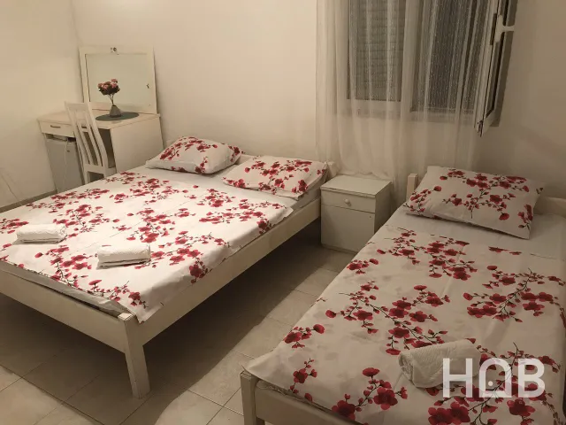 Na prodaju, Hotel, 770 m², Budva