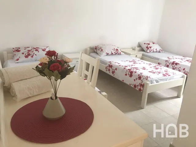Na prodaju, Hotel, 770 m², Budva