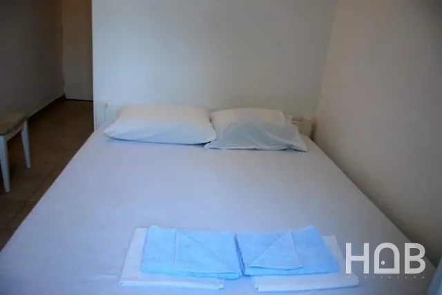 Na prodaju, Hotel, 770 m², Budva