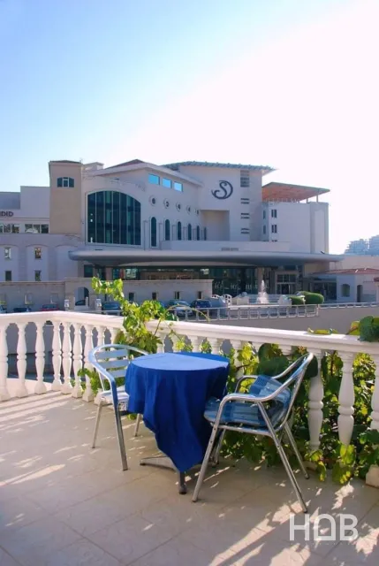 Na prodaju, Hotel, 770 m², Budva