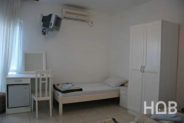 Na prodaju, Hotel, 770 m², Budva