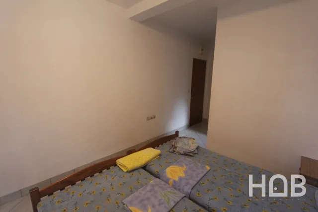 Na prodaju, Hotel, 350 m², Herceg Novi