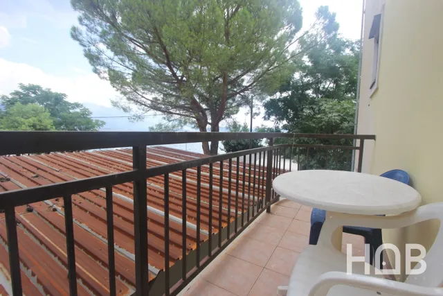 Na prodaju, Hotel, 350 m², Herceg Novi
