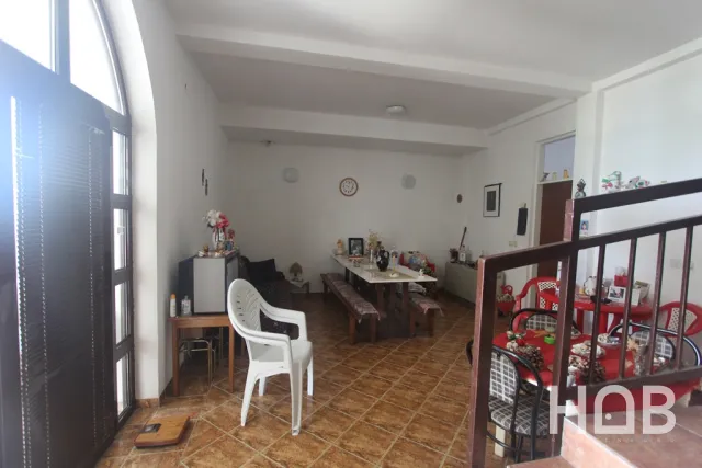 Na prodaju, Hotel, 350 m², Herceg Novi