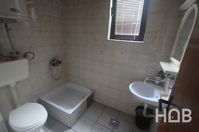 Na prodaju, Hotel, 350 m², Herceg Novi
