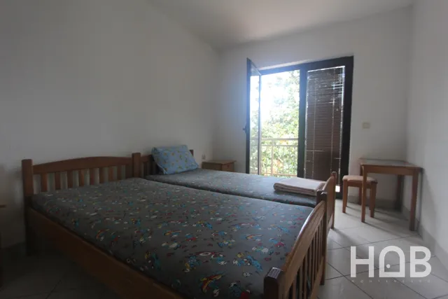 Na prodaju, Hotel, 350 m², Herceg Novi