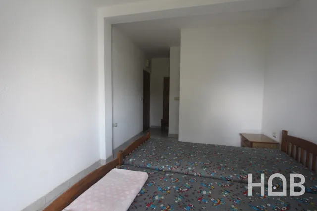 Na prodaju, Hotel, 350 m², Herceg Novi