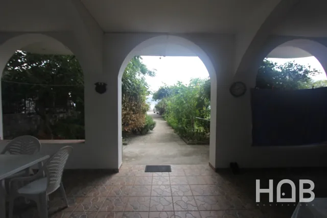 Na prodaju, Hotel, 350 m², Herceg Novi