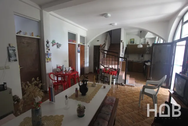 Na prodaju, Hotel, 350 m², Herceg Novi