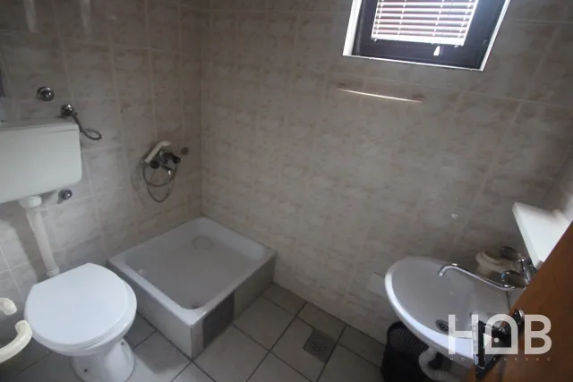 Na prodaju, Hotel, 350 m², Herceg Novi