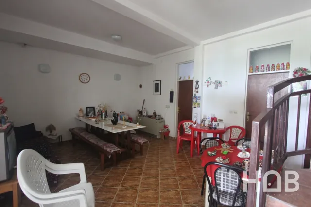 Na prodaju, Hotel, 350 m², Herceg Novi