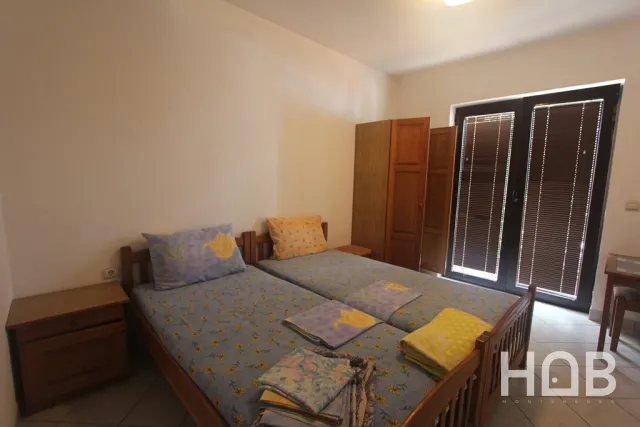 Na prodaju, Hotel, 350 m², Herceg Novi
