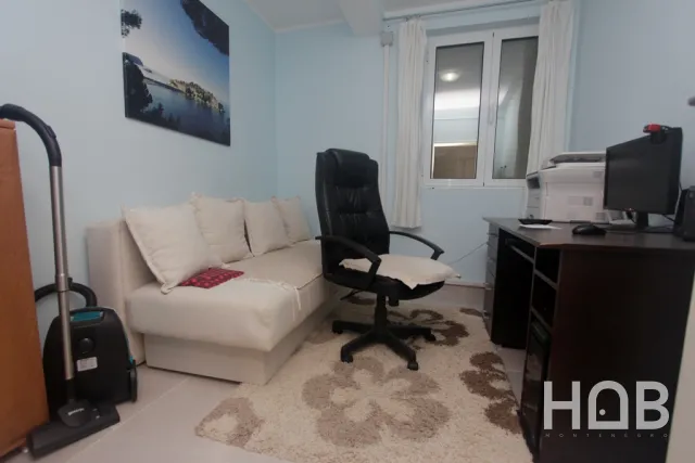 Na prodaju, Hotel, 1173 m², Budva