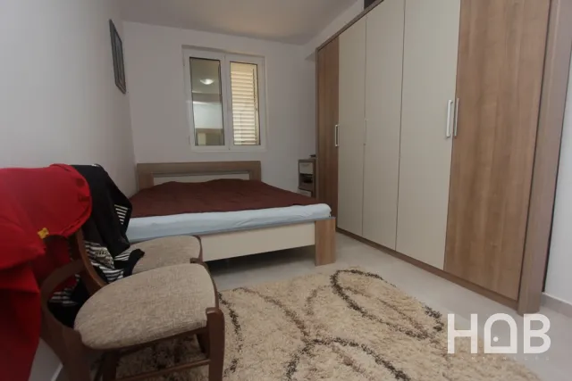 Na prodaju, Hotel, 1173 m², Budva