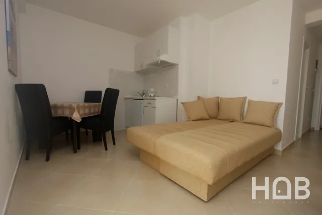 Na prodaju, Hotel, 1173 m², Budva
