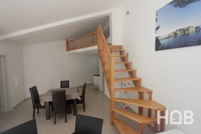 Na prodaju, Hotel, 1173 m², Budva